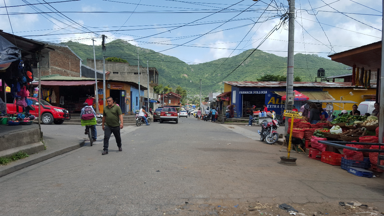 Jinotega2
